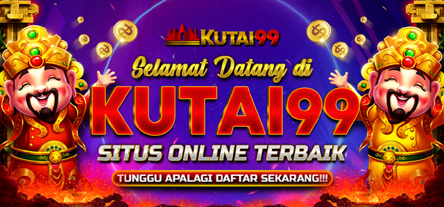 KUTAI99